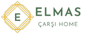 ElmasÇarşı